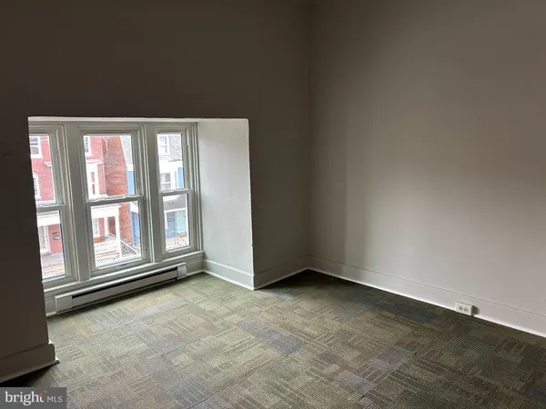 $158,500 | 923 West Princess Street, York, PA 17401