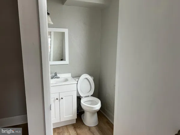 $158,500 | 923 West Princess Street, York, PA 17401