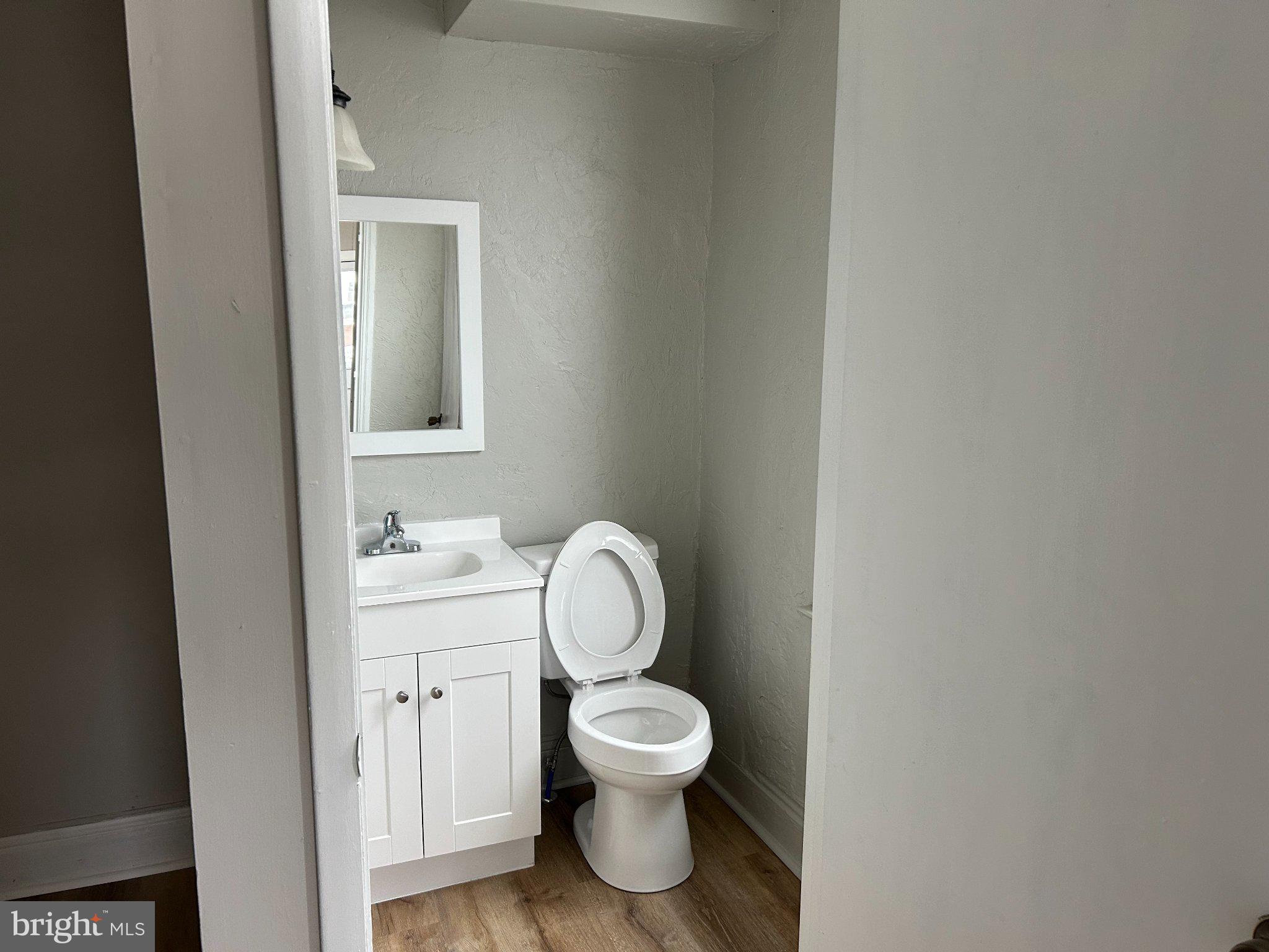 923 West Princess Street York, PA 17401 - Photo 10 of 11