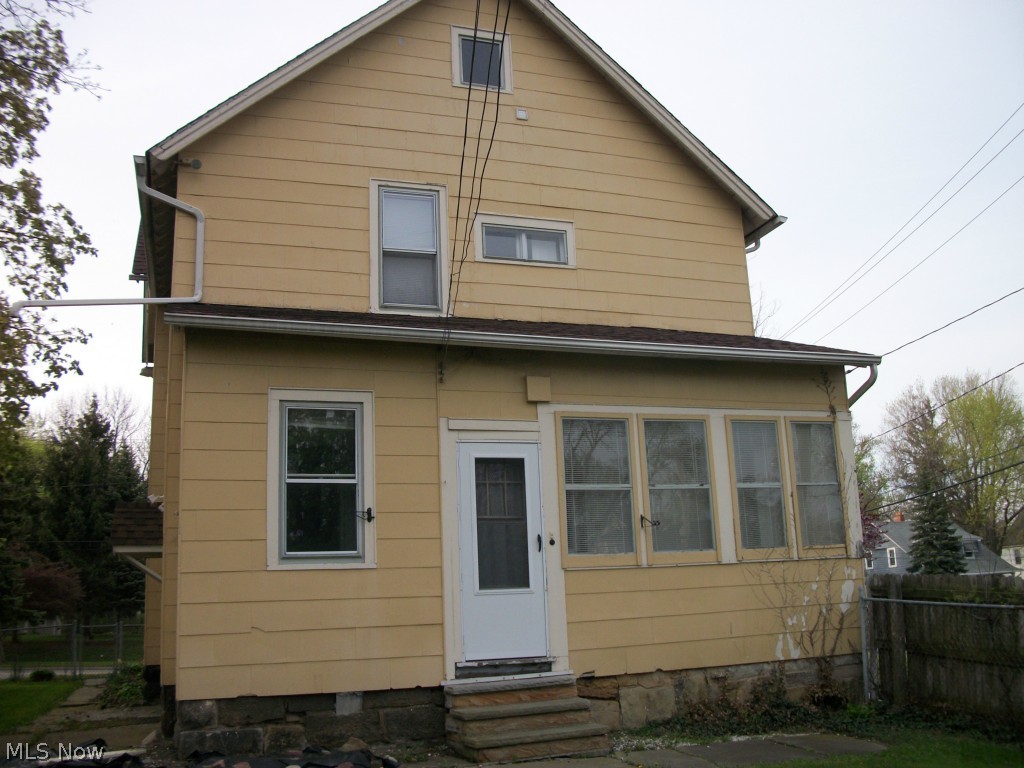 147-149 Columbus Road Bedford, OH 44146 - Photo 18 of 20
