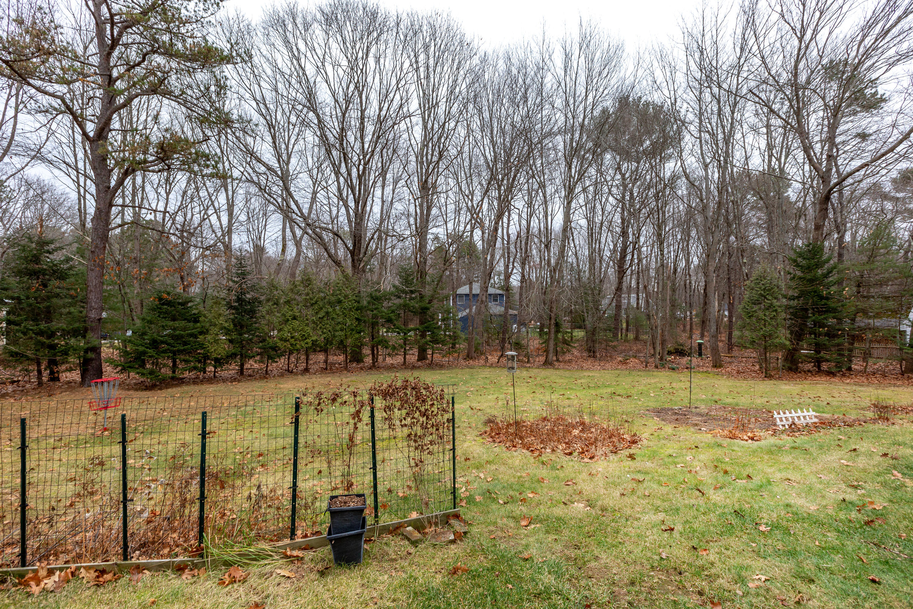 135 Mere Point Road Brunswick, ME 04011 - Photo 38 of 42 Mere_Deveaux_48