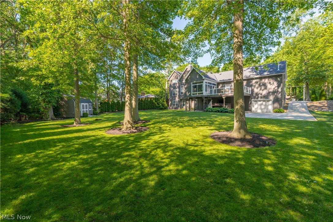 1045 North Quarry Road Amherst, OH 44001 - Photo 47 of 50