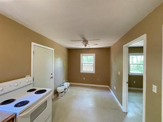 210 North Ruland Street, Unit B Hammond, LA 70401 - Photo 7 of 7