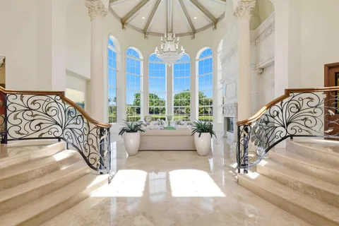 $6,750,000 | 18118 Daybreak Drive, Boca Raton, FL 33496