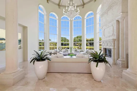 $6,750,000 | 18118 Daybreak Drive, Boca Raton, FL 33496