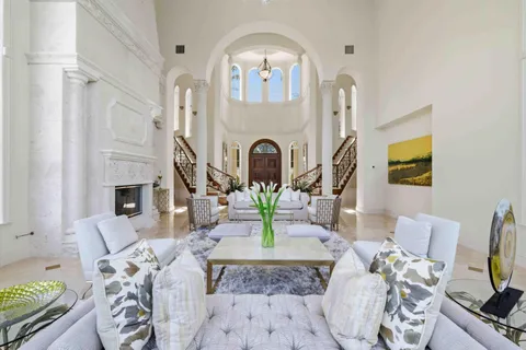 $6,750,000 | 18118 Daybreak Drive, Boca Raton, FL 33496