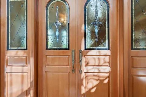 $6,750,000 | 18118 Daybreak Drive, Boca Raton, FL 33496