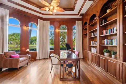 $6,750,000 | 18118 Daybreak Drive, Boca Raton, FL 33496