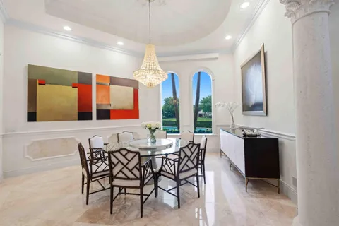 $6,750,000 | 18118 Daybreak Drive, Boca Raton, FL 33496