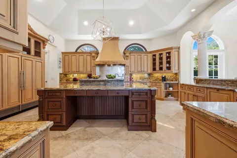 $6,750,000 | 18118 Daybreak Drive, Boca Raton, FL 33496