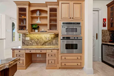 $6,750,000 | 18118 Daybreak Drive, Boca Raton, FL 33496