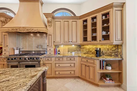 $6,750,000 | 18118 Daybreak Drive, Boca Raton, FL 33496