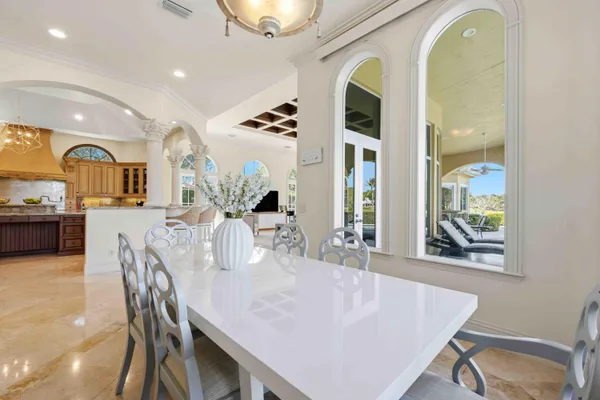 $6,750,000 | 18118 Daybreak Drive, Boca Raton, FL 33496