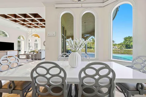 $6,750,000 | 18118 Daybreak Drive, Boca Raton, FL 33496