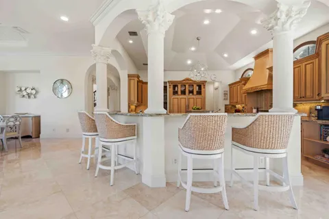 $6,750,000 | 18118 Daybreak Drive, Boca Raton, FL 33496