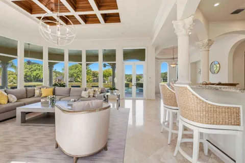 $6,750,000 | 18118 Daybreak Drive, Boca Raton, FL 33496