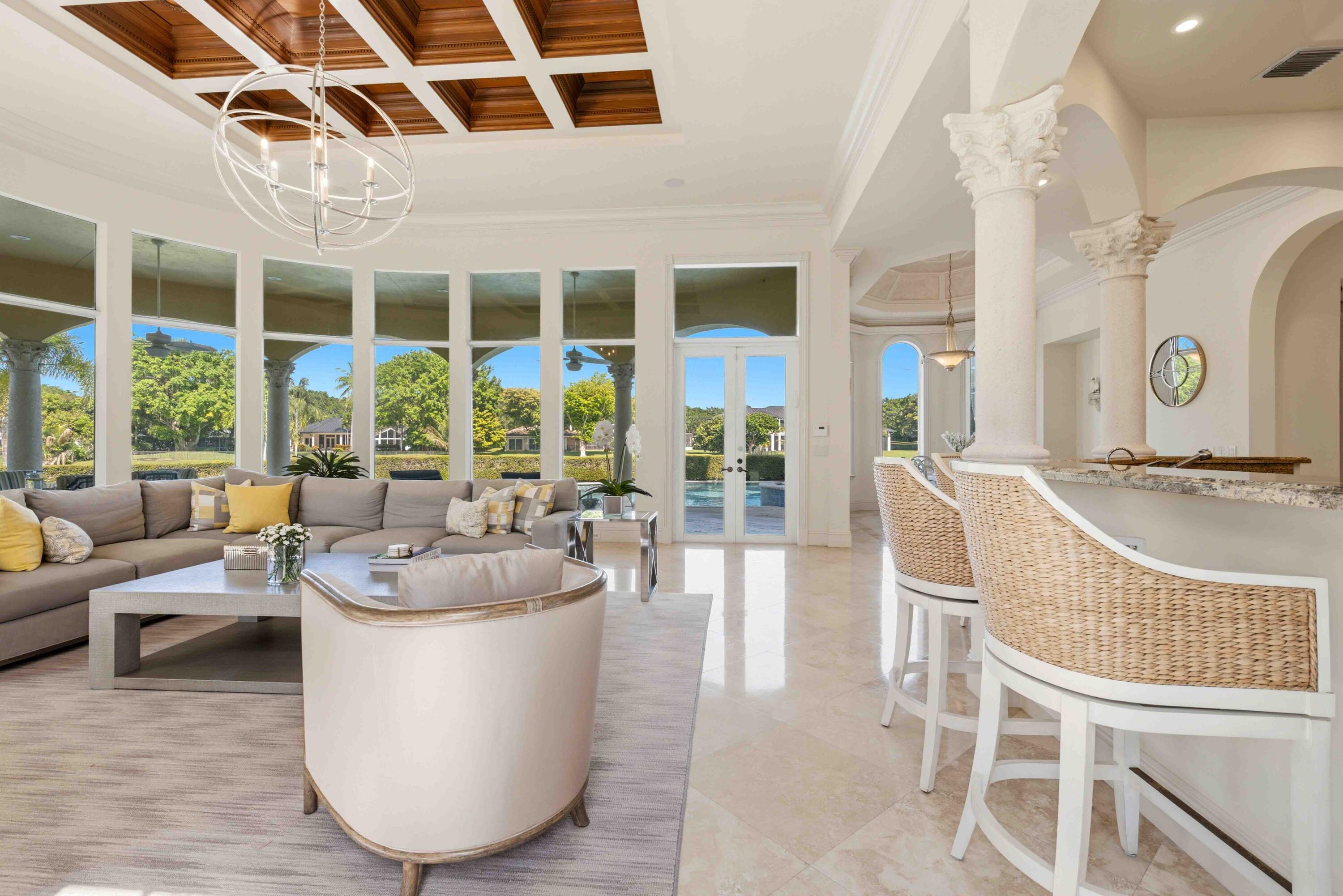 18118 Daybreak Drive Boca Raton, FL 33496 - Photo 30 of 84 DSC_1366