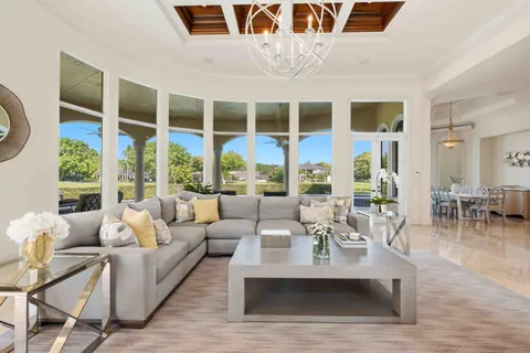 $6,750,000 | 18118 Daybreak Drive, Boca Raton, FL 33496