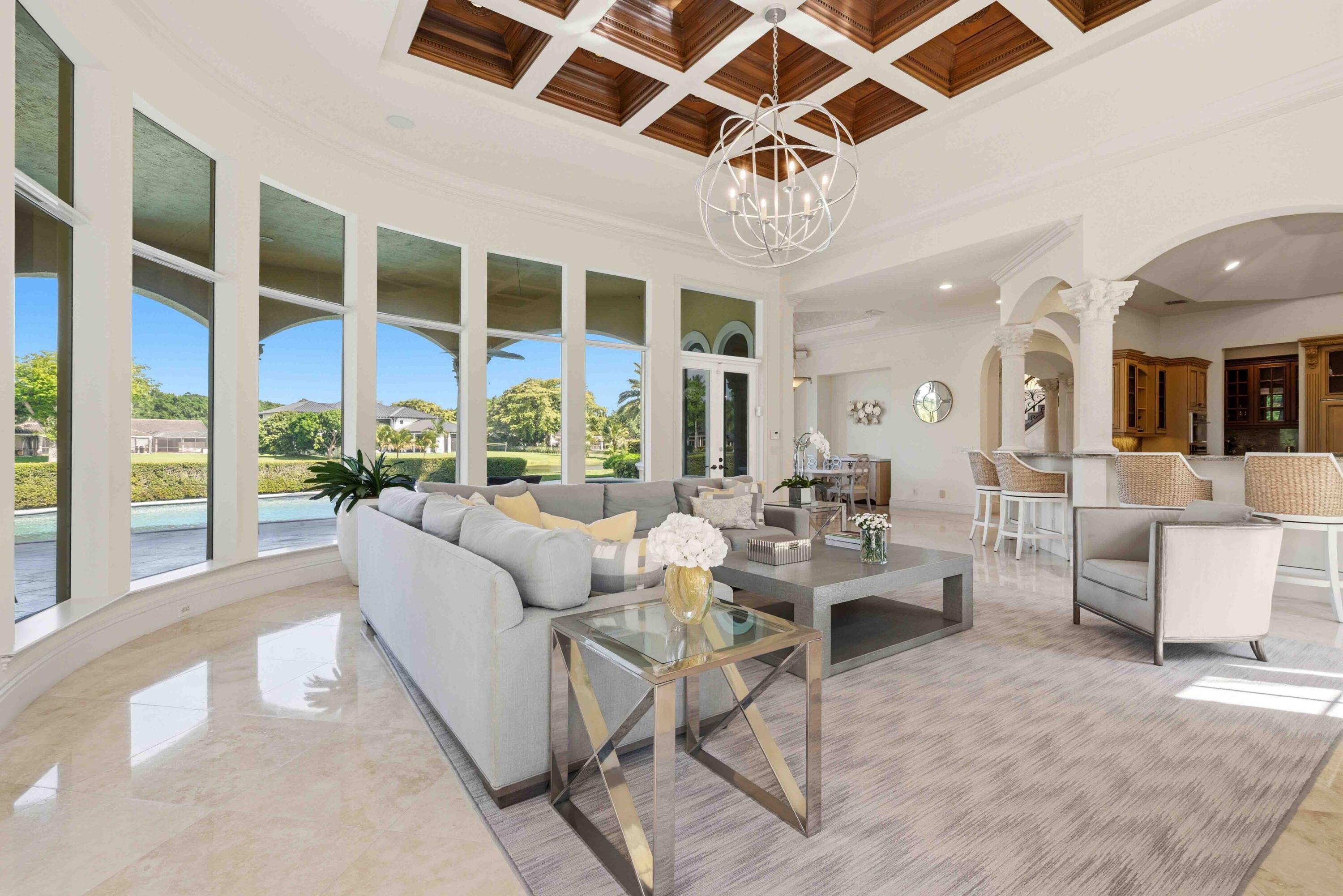 18118 Daybreak Drive Boca Raton, FL 33496 - Photo 33 of 84 DSC_1390