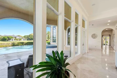 $6,750,000 | 18118 Daybreak Drive, Boca Raton, FL 33496