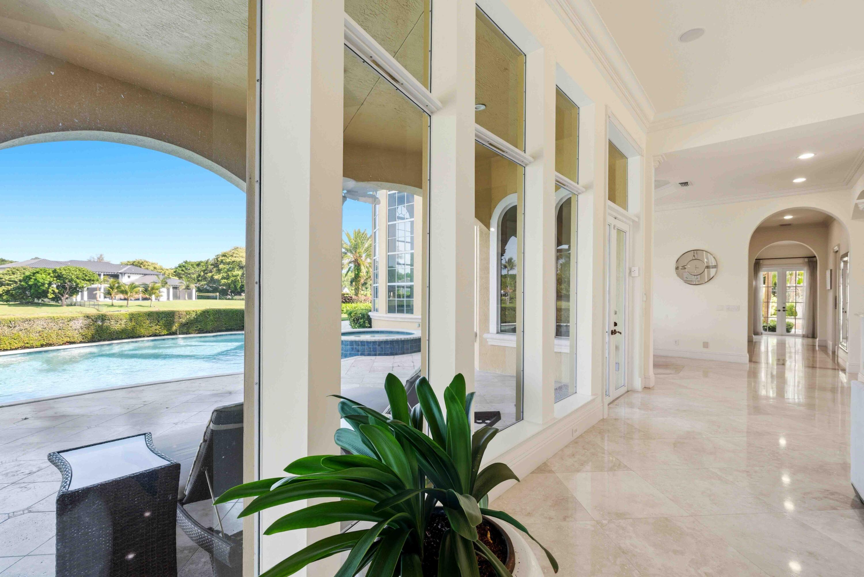 18118 Daybreak Drive Boca Raton, FL 33496 - Photo 34 of 84 DSC_1402