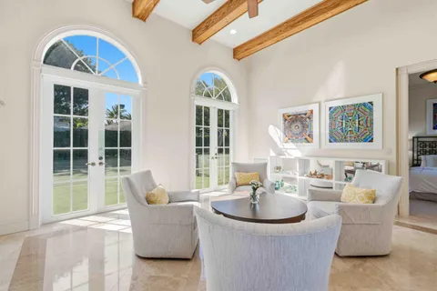 $6,750,000 | 18118 Daybreak Drive, Boca Raton, FL 33496