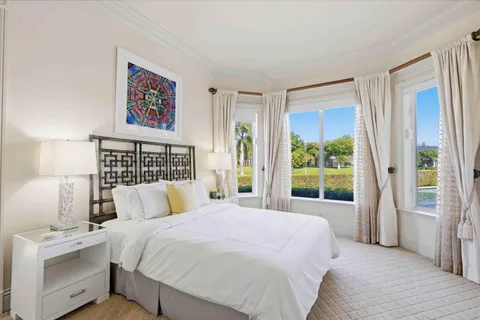 $6,750,000 | 18118 Daybreak Drive, Boca Raton, FL 33496