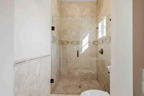 $6,750,000 | 18118 Daybreak Drive, Boca Raton, FL 33496