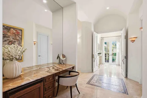 $6,750,000 | 18118 Daybreak Drive, Boca Raton, FL 33496