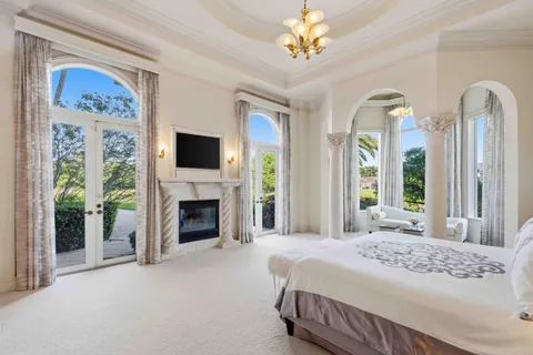 $6,750,000 | 18118 Daybreak Drive, Boca Raton, FL 33496