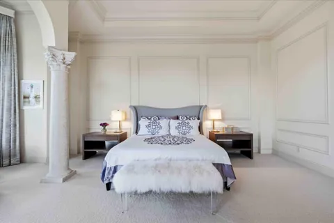 $6,750,000 | 18118 Daybreak Drive, Boca Raton, FL 33496