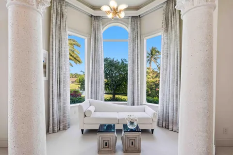 $6,750,000 | 18118 Daybreak Drive, Boca Raton, FL 33496