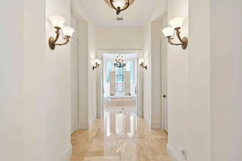 $6,750,000 | 18118 Daybreak Drive, Boca Raton, FL 33496