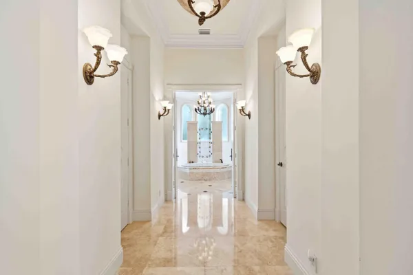 $6,750,000 | 18118 Daybreak Drive, Boca Raton, FL 33496
