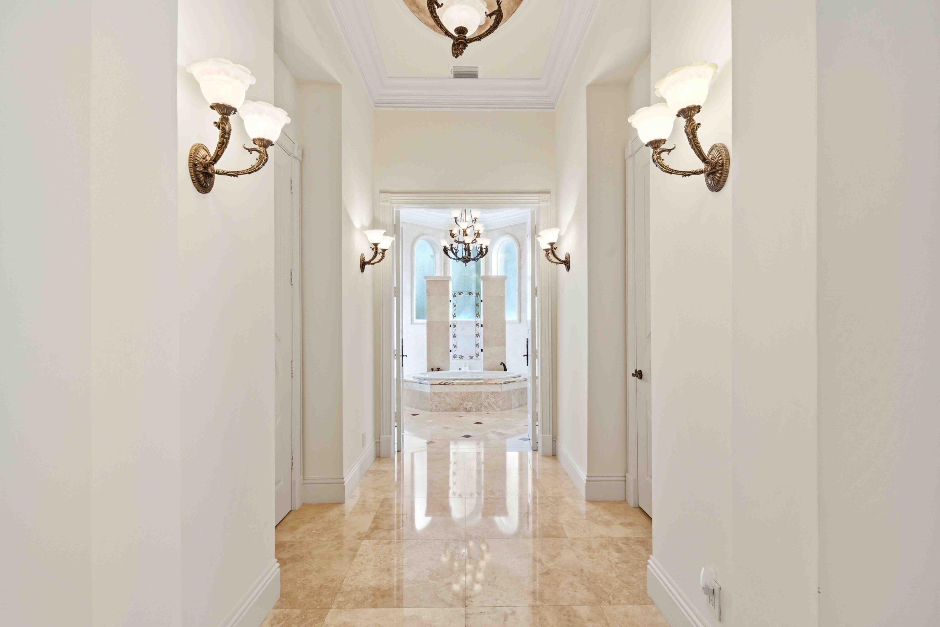 18118 Daybreak Drive Boca Raton, FL 33496 - Photo 44 of 84 DSC_1486