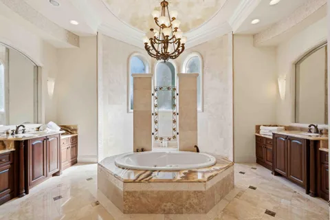$6,750,000 | 18118 Daybreak Drive, Boca Raton, FL 33496