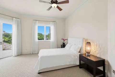 $6,750,000 | 18118 Daybreak Drive, Boca Raton, FL 33496