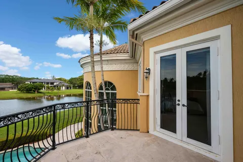 $6,750,000 | 18118 Daybreak Drive, Boca Raton, FL 33496