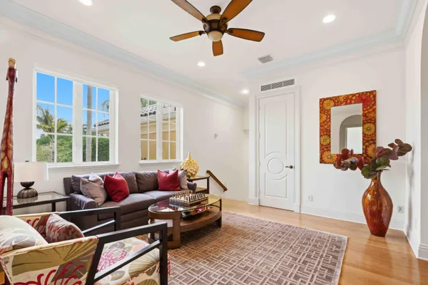$6,750,000 | 18118 Daybreak Drive, Boca Raton, FL 33496