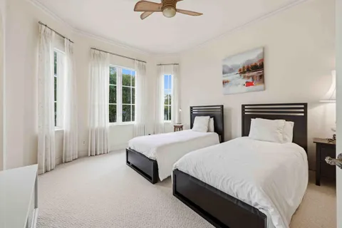 $6,750,000 | 18118 Daybreak Drive, Boca Raton, FL 33496