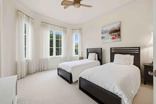 $6,750,000 | 18118 Daybreak Drive, Boca Raton, FL 33496