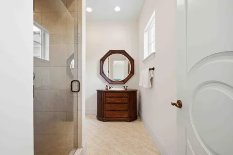 $6,750,000 | 18118 Daybreak Drive, Boca Raton, FL 33496