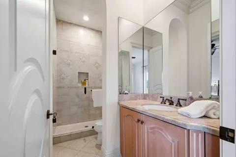 $6,750,000 | 18118 Daybreak Drive, Boca Raton, FL 33496