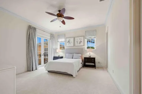 $6,750,000 | 18118 Daybreak Drive, Boca Raton, FL 33496