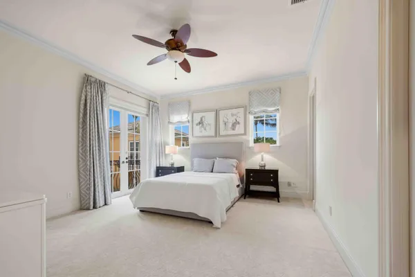 $6,750,000 | 18118 Daybreak Drive, Boca Raton, FL 33496