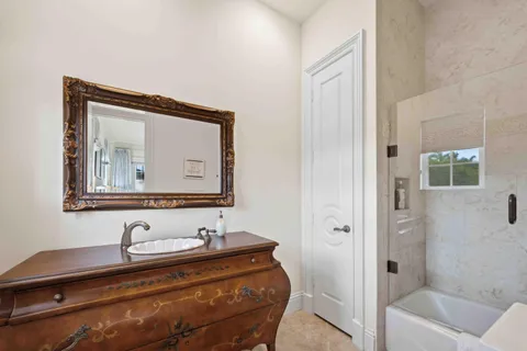 $6,750,000 | 18118 Daybreak Drive, Boca Raton, FL 33496