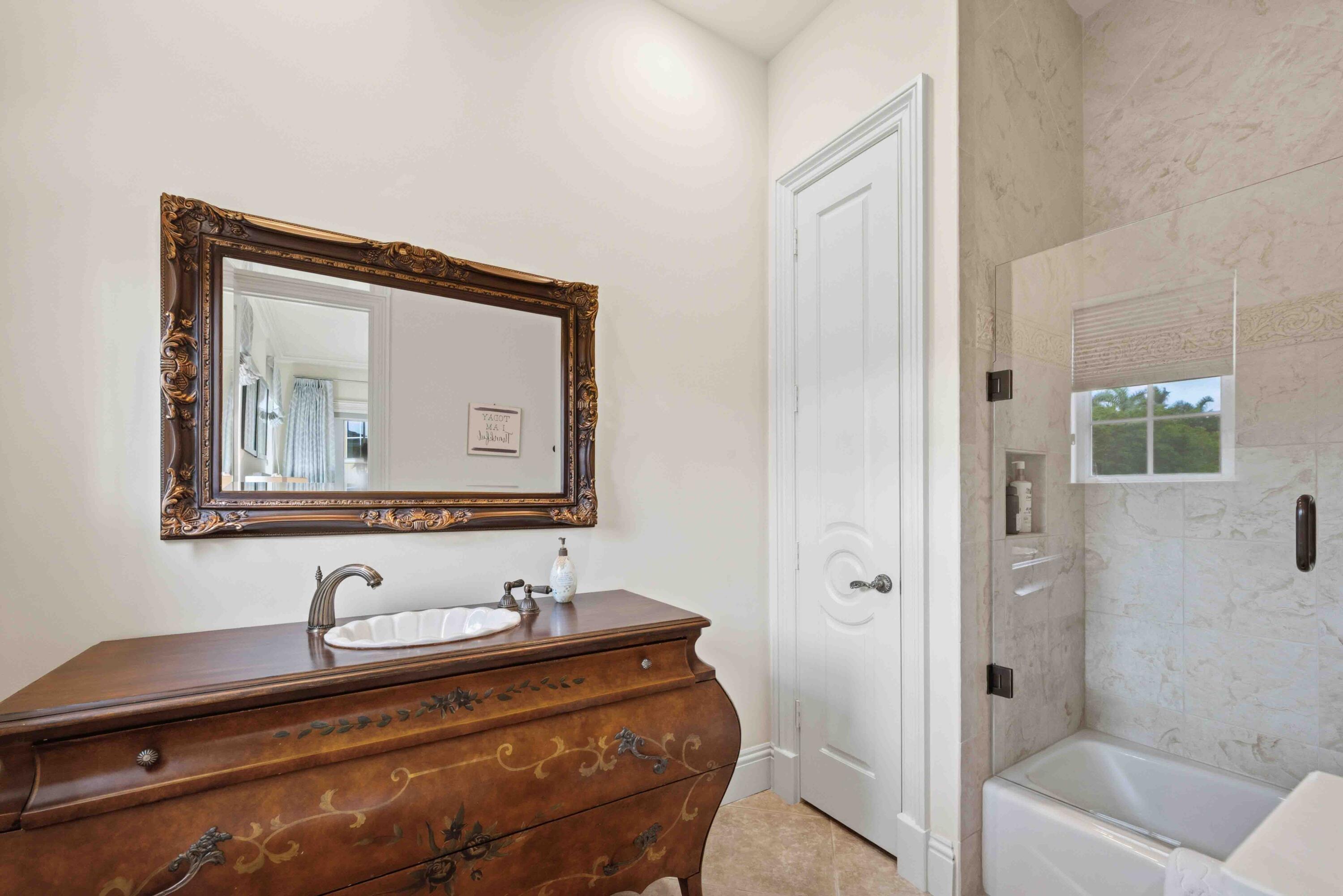 18118 Daybreak Drive Boca Raton, FL 33496 - Photo 55 of 84 DSC_1679