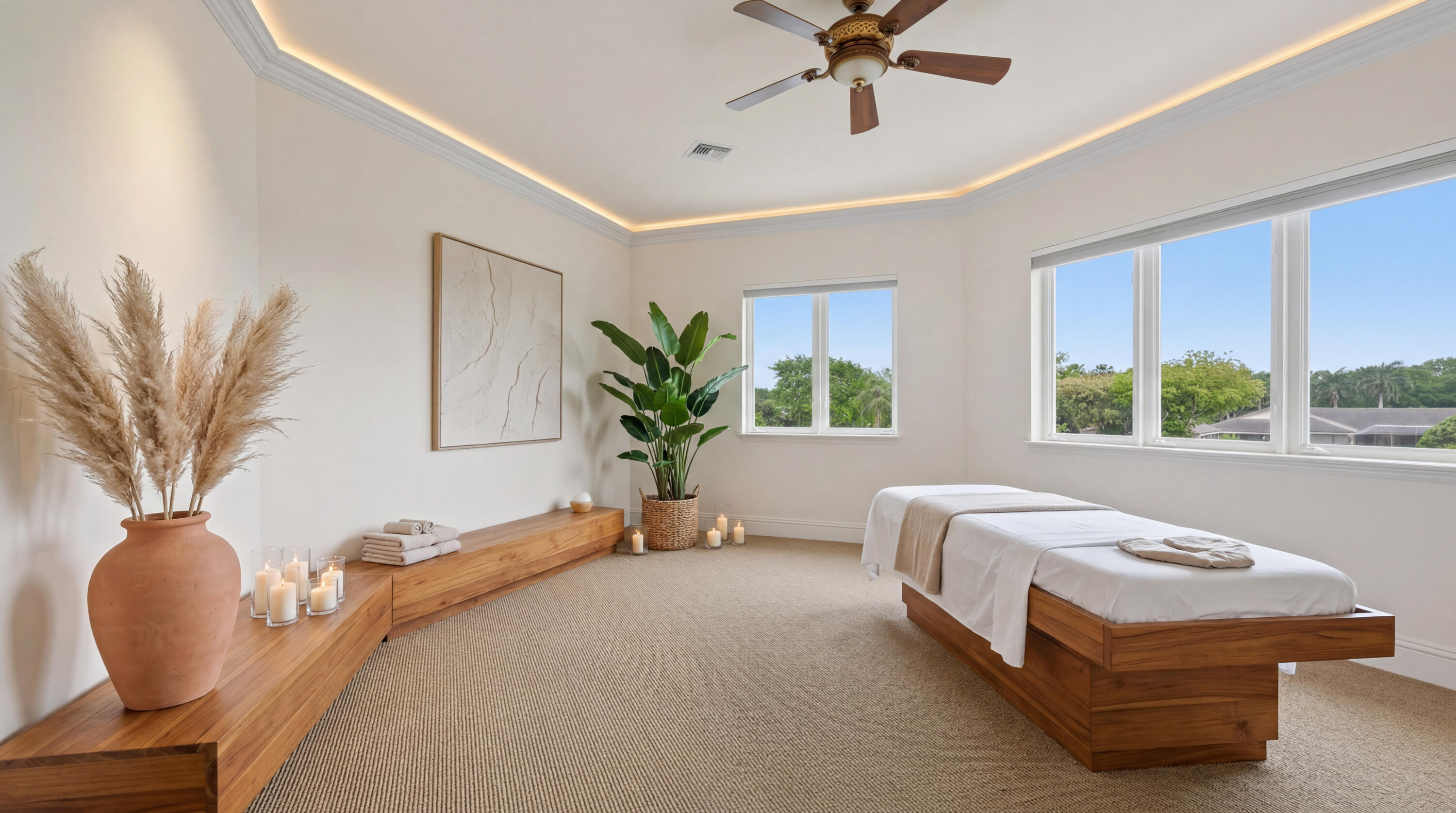 18118 Daybreak Drive Boca Raton, FL 33496 - Photo 56 of 84 DSC_1703.1 JPG
