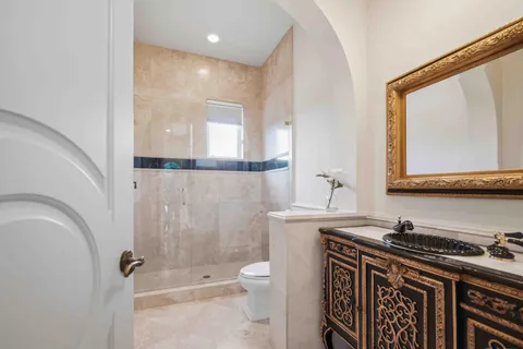 $6,750,000 | 18118 Daybreak Drive, Boca Raton, FL 33496