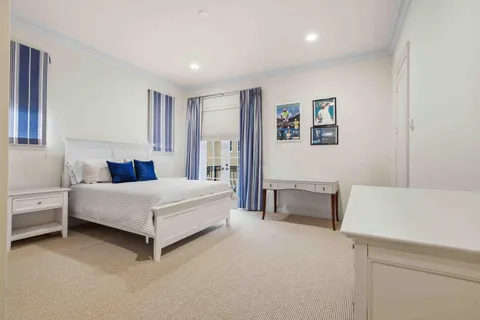 $6,750,000 | 18118 Daybreak Drive, Boca Raton, FL 33496